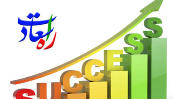 موسسه فرهنگی راه سعادت و موفقیت ابراهیمی | شهر من
