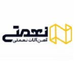 ورق فروشی نعمتی قم | تبلیغات شهرمن